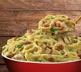 Meals for Two bowl