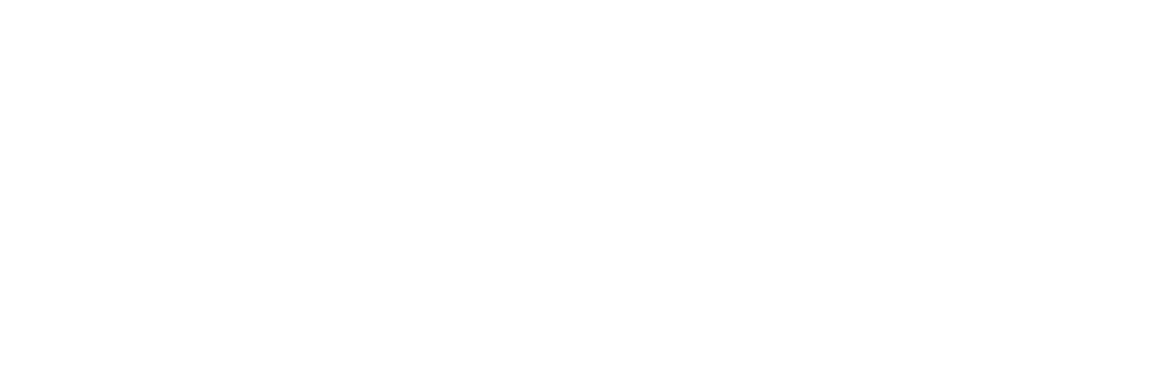 Tombstone Logo