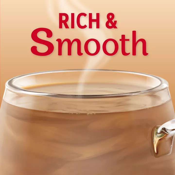 Fat Free The Original Powder Coffee Creamer