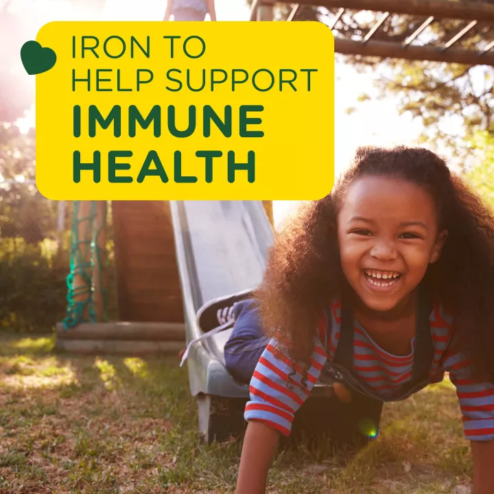 NIDO Fortificada Bebida de Leche Entera en Polvo - 28.1 onzas