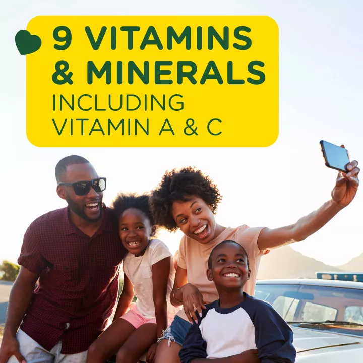 NIDO Fortificada Bebida de Leche Entera en Polvo - 28.1 onzas