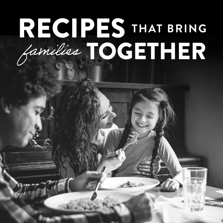 Chicken and Dumplings