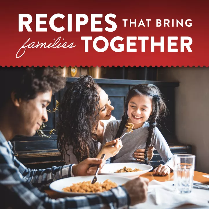 Veggie Lovers Lasagna