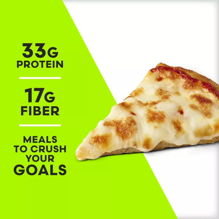 VITAL PURSUIT™ Max Pro Cheese Lovers Pizza