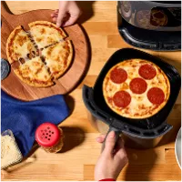 Jack's Gluten Free Products