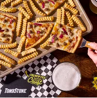 tombstone french style crust