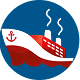 Ship